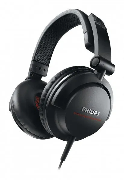 Philips SHL3300 Kulaklık