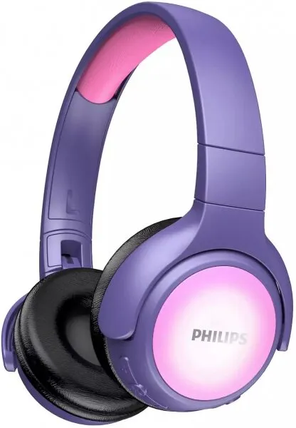 Philips TAKH402 (TAKH402PK/00) Kulaklık