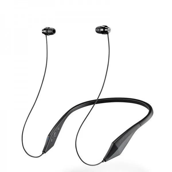 Plantronics BackBeat 105 Bluetooth Kulaklık