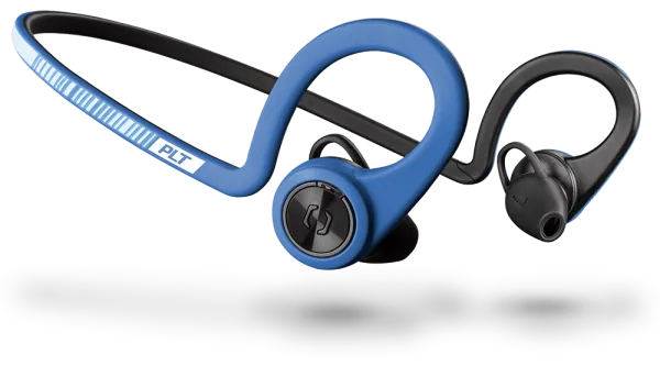 Plantronics BackBeat FIT Wireless Kulaklık