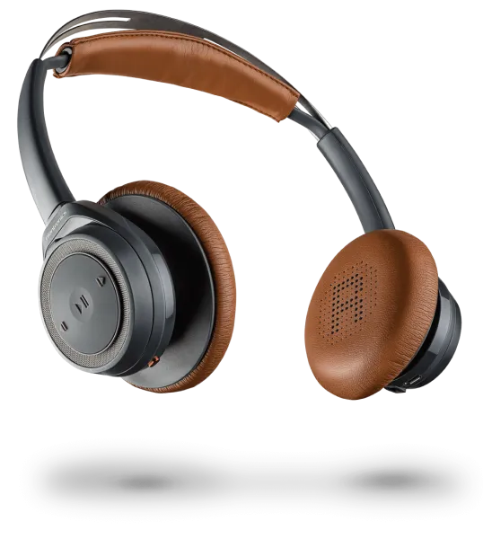 Plantronics BackBeat Sense SE Kulaklık