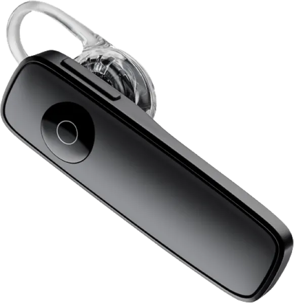 Plantronics Marque 2 M165 Kulaklık