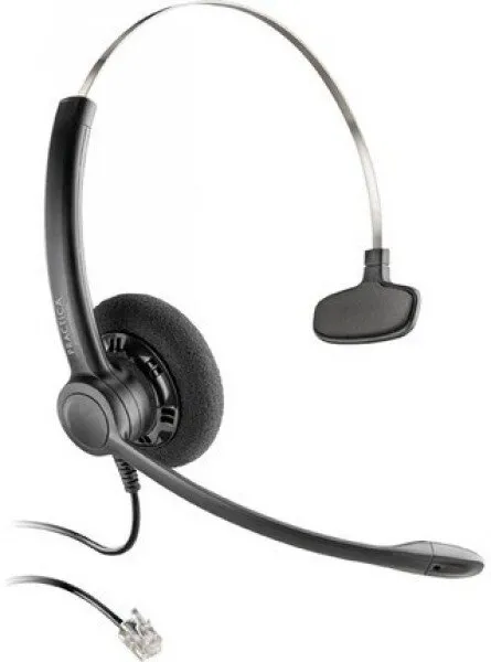 Plantronics SP11 Kulaklık