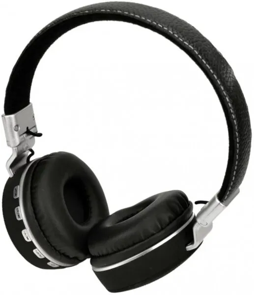Powerstar MS-K3 Kulaklık