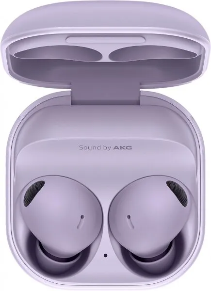 Samsung Galaxy Buds 2 Pro (SM-R510) Kulaklık