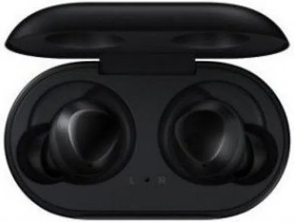 Samsung Galaxy Buds (SM-R170) Kulaklık