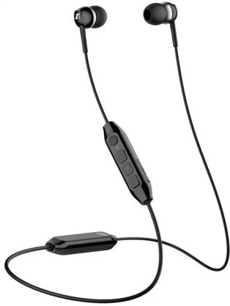 Sennheiser CX 350 BT Kulaklık