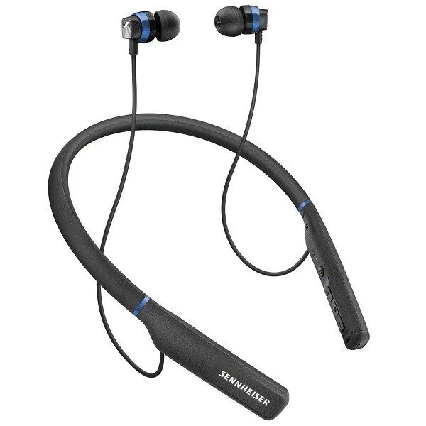 Sennheiser CX 7.00BT Kulaklık