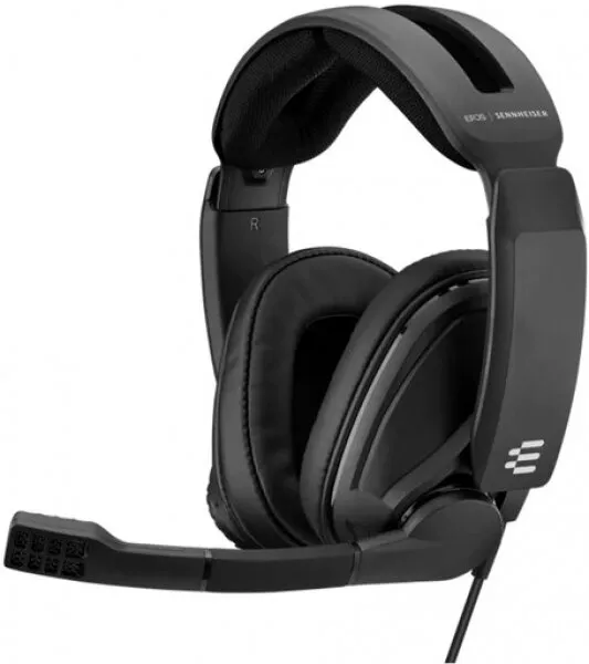 Sennheiser Epos GSP 302 Kulaklık