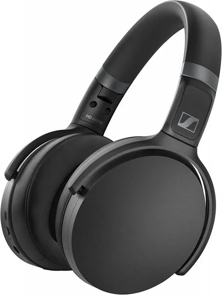 Sennheiser HD 450SE (509280) Kulaklık