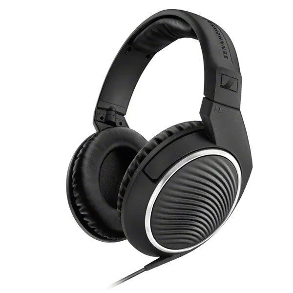 Sennheiser HD 461G Kulaklık