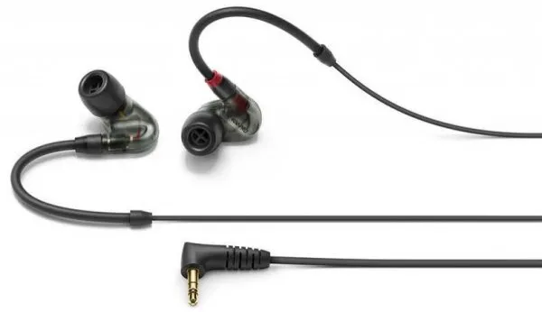 Sennheiser IE 400 Pro Kulaklık