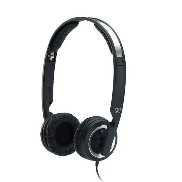 Sennheiser PX 200-II Kulaklık