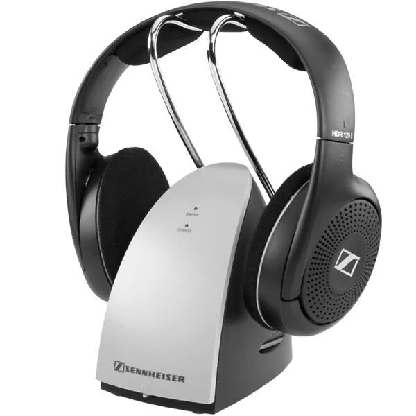 Sennheiser RS 120 II Kulaklık