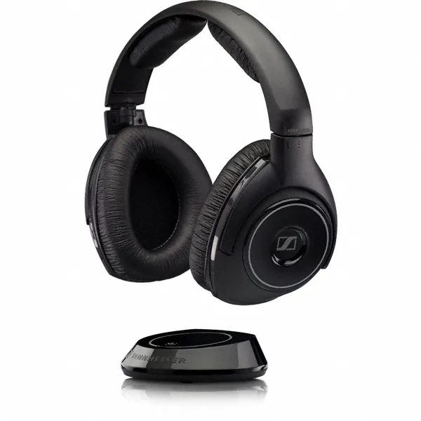 Sennheiser RS 160 Kulaklık