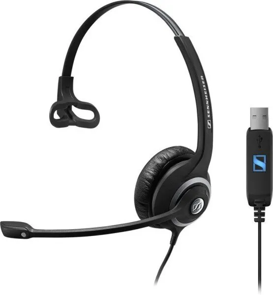 Sennheiser SC 230 USB (1000578) Kulaklık