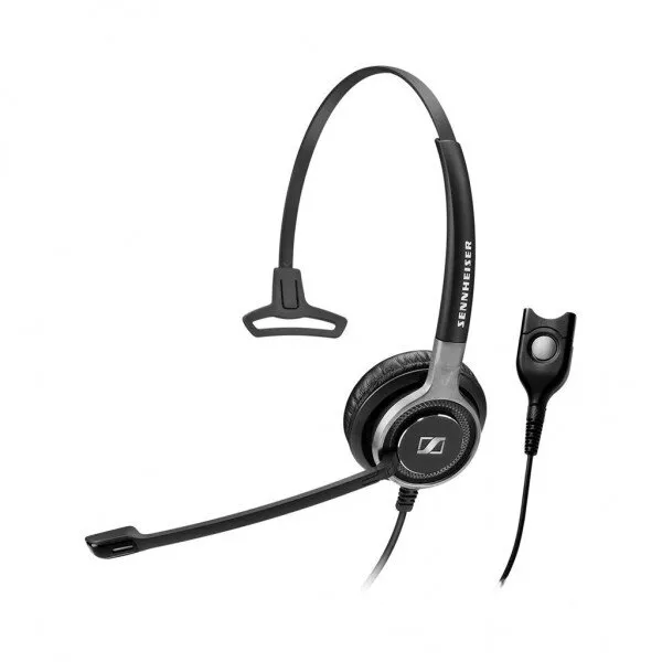 Sennheiser SC 630 Kulaklık