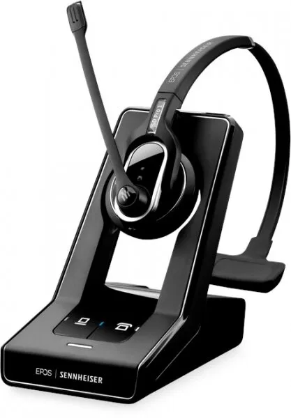Sennheiser SD Pro 1 ML (506010) Kulaklık