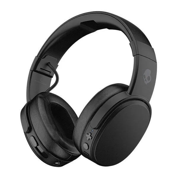 Skullcandy Crusher Wireless Kulaklık