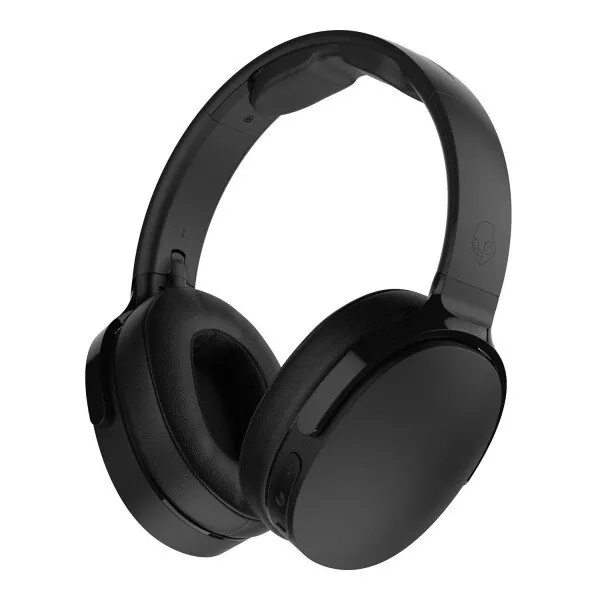 Skullcandy Hesh 3 Kulaklık