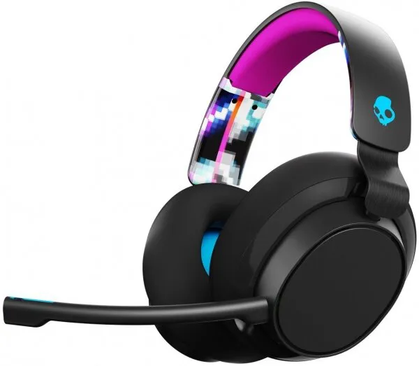 Skullcandy SLYR (S6SYY-P003) Kulaklık