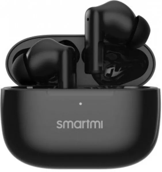 Smartmi EarBuds Pro 3 Kulaklık