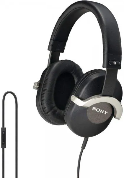 Sony DR-ZX701IP Kulaklık