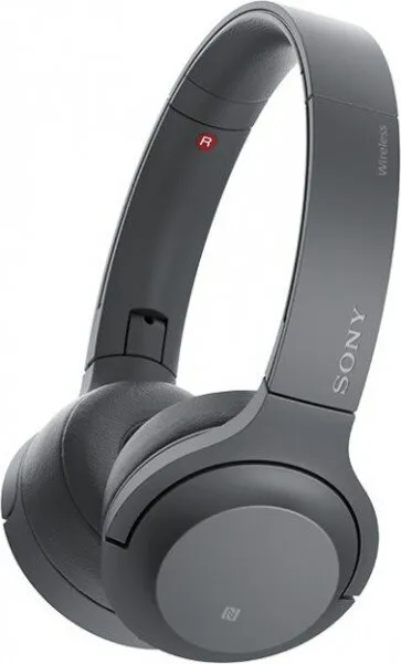 Sony h.ear on 2 Mini Kulaklık