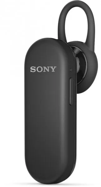 Sony MBH22 Kulaklık