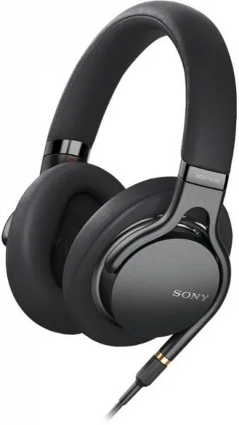 Sony MDR-1AM2 Kulaklık
