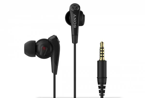 Sony MDR-NC31EM Kulaklık