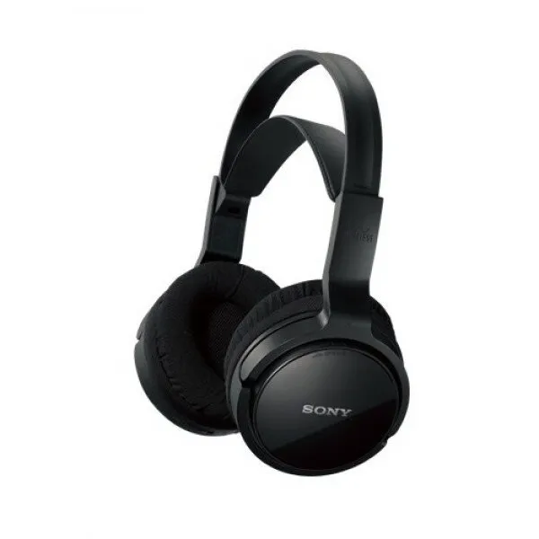 Sony MDR-RF811RK Kulaklık