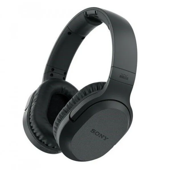 Sony MDR-RF895RK Kulaklık