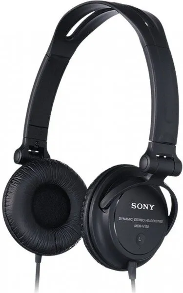 Sony MDR-V150 Kulaklık