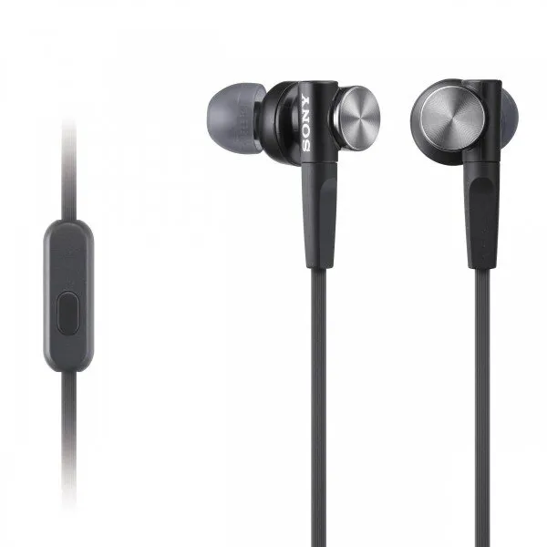 Sony MDR-XB50AP Kulaklık