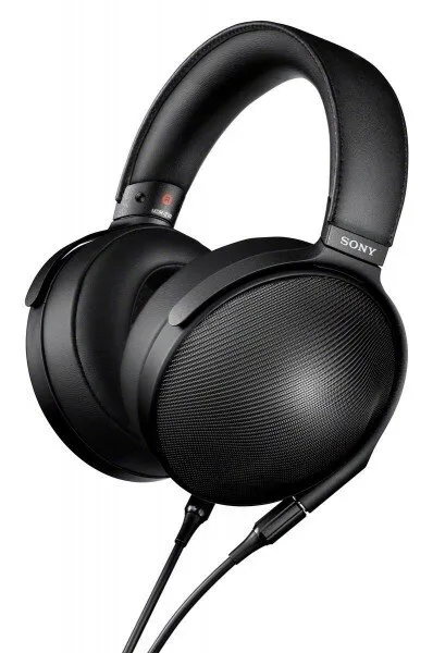 Sony MDR-Z1R Kulaklık