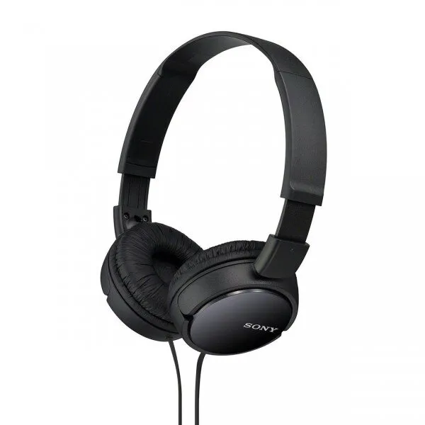 Sony MDR-ZX110 Kulaklık