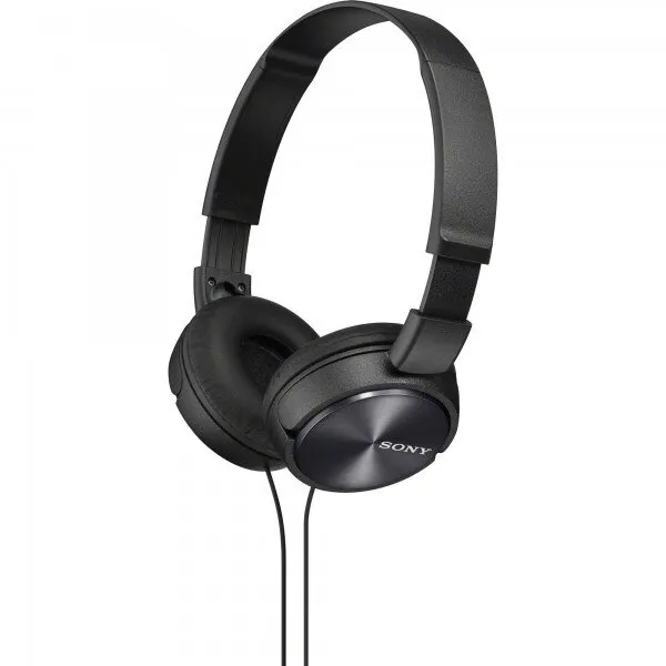 Sony MDR-ZX310 Kulaklık