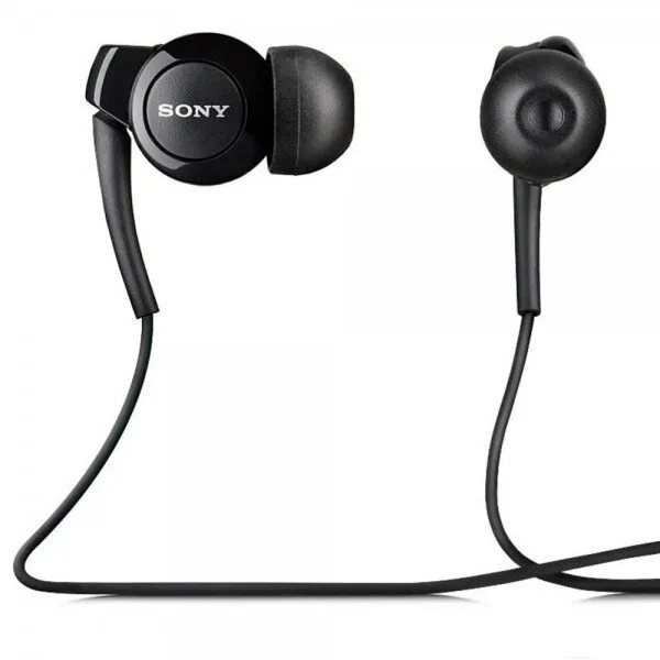 Sony MH-EX300AP Kulaklık