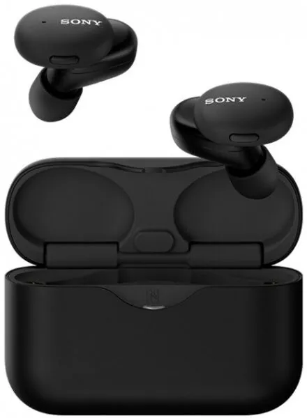 Sony WF-H800 Kulaklık