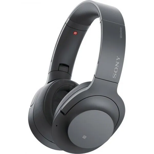 Sony WH-H900N Kulaklık