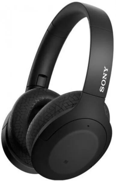 Sony WH-H910N Kulaklık