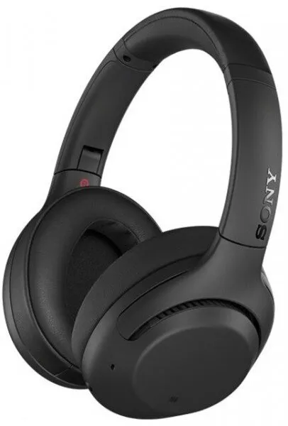 Sony WH-XB900N Kulaklık