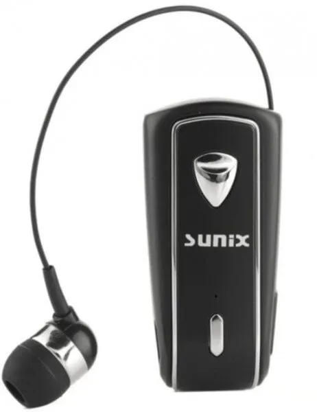 Sunix BLT-04 Kulaklık