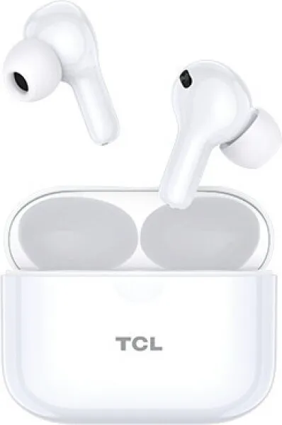 TCL MoveAudio S108 Kulaklık