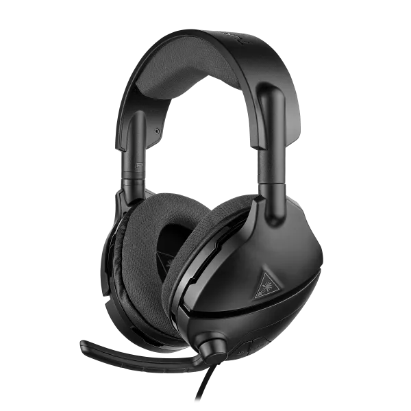 Turtle Beach Atlas Three Kulaklık