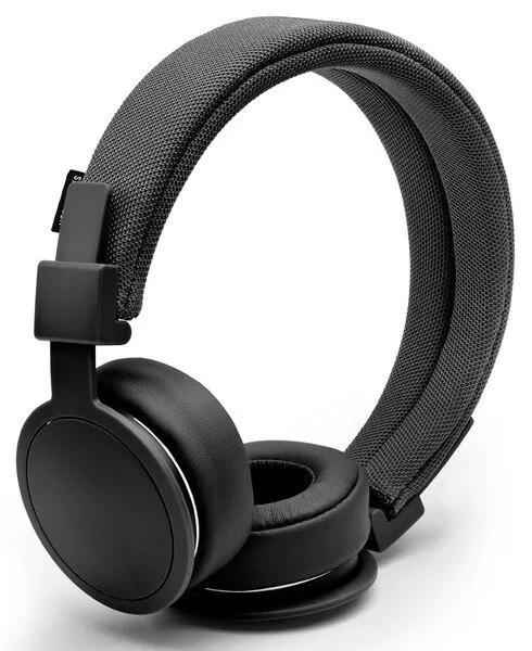 Urbanears Plattan ADV Kulaklık