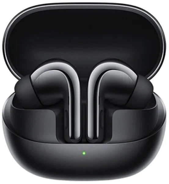 Xiaomi Buds 4 Pro (M2126E1) Kulaklık