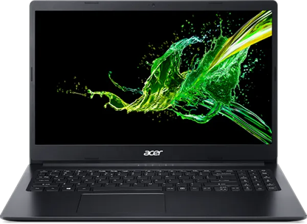 Acer Aspire 3 A315-22-46R7 (NX.HE8EY.008) Notebook