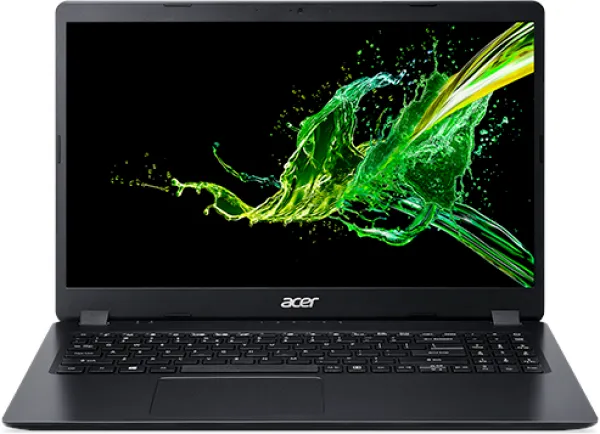 Acer Aspire 3 A315-42-R5Y3 (NX.HF9EY.004) Notebook